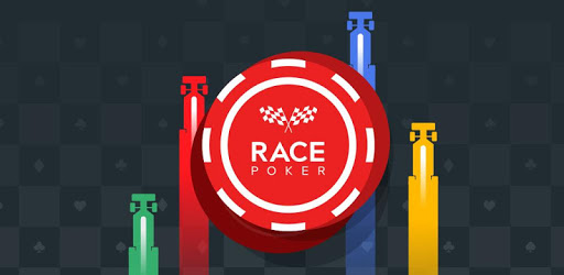 Race Poker PC screenshot