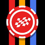 Race Poker icon