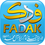 Fadak TV icon