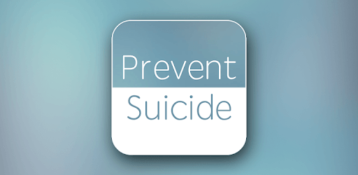 Prevent Suicide - NE Scotland PC screenshot Prevent Suicide - NE Scotland PC screenshot