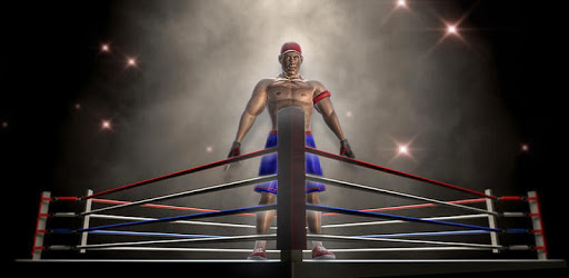 Champions Wrestling Rivals: Ring Revolution Battle PC screenshot Champions Wrestling Rivals: Ring Revolution Battle PC screenshot
