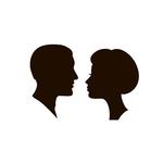 Face App icon