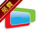 Fain TV – Free Mobile TV icon