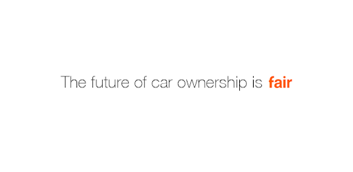 Fair: A New Way To Own A Car PC screenshot Fair: A New Way To Own A Car PC screenshot