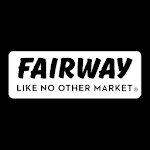Fairway Mobile Checkout icon