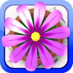 Flower Garden icon