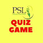 PSL Quiz Game 2018 for PC