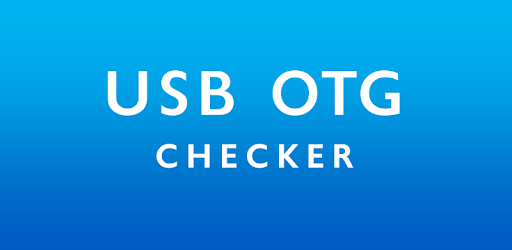 USB OTG Checker ✔ - Is your device compatible OTG? PC screenshot