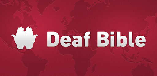 Deaf Bible PC screenshot