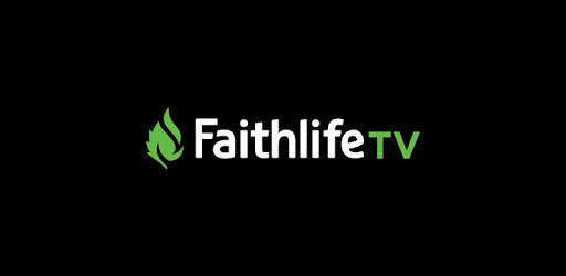 Faithlife TV PC screenshot