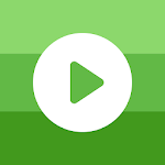 Faithlife TV icon