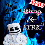 DJ Marshmello Song + Lyrics for PC