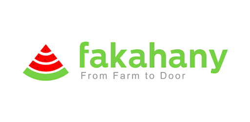 Fakahany PC screenshot
