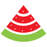 Fakahany icon