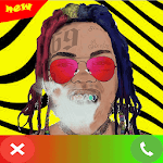 69 Call You 2019 for PC 69 Call You 2019 for PC