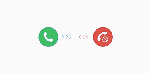 Fake Call Professional PC screenshot Fake Call Professional PC screenshot