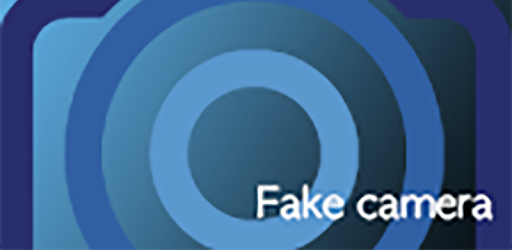 FakeCamera PC screenshot