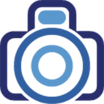 FakeCamera for PC