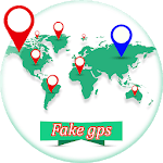 Fake GPS Location Changer - Fly GPS Location for PC Fake GPS Location Changer - Fly GPS Location for PC