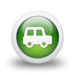 Islamabad Vehicle Verification for PC Islamabad Vehicle Verification for PC