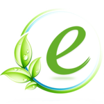 E-Services Pakistan icon