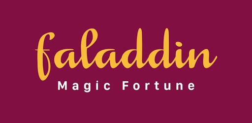 Faladdin - Fortune Teller, Tarot, Astrology PC screenshot Faladdin - Fortune Teller, Tarot, Astrology PC screenshot