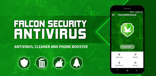 Scan Virus - Free Antivirus - Virus Cleaner PC screenshot Scan Virus - Free Antivirus - Virus Cleaner PC screenshot