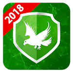 Scan Virus - Free Antivirus - Virus Cleaner icon