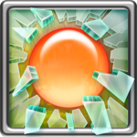Quell Memento icon