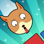 Falling Pinball for PC