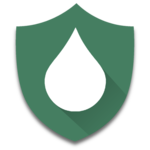 Diaguard: Diabetes Diary icon
