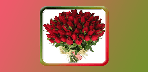 Beautiful Flowers Bouquet Glit PC screenshot Beautiful Flowers Bouquet Glit PC screenshot