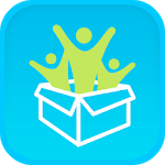 FamClub – Family Chores & Rewards. for PC FamClub – Family Chores & Rewards. for PC