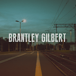 Brantley Gilbert for PC Brantley Gilbert for PC