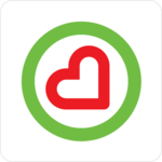 Familiprix - My Pharmacy icon