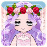 The angel's closet icon