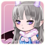 The devil's closet icon