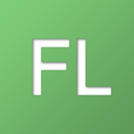 FamilyLife icon
