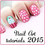 Nail Art Tutorials for PC