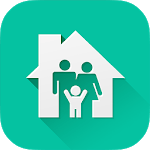 Familybook for PC
