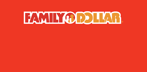 Family Dollar PC screenshot Family Dollar PC screenshot