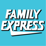 Family Express icon