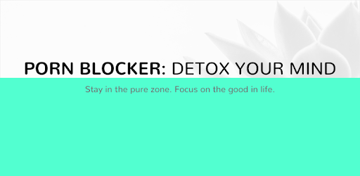 DETOXIFY - Porn Blocker / Web Filter PC screenshot DETOXIFY - Porn Blocker / Web Filter PC screenshot