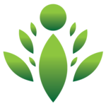 Family Tree Maker - FamilyGTG icon