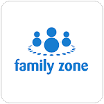 Zone Manager icon