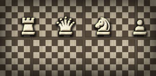 Chess Free - Two Player Board Game PC screenshot Chess Free - Two Player Board Game PC screenshot