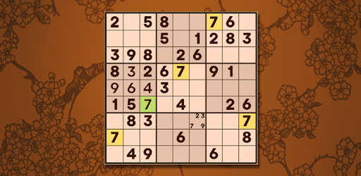 Sudoku Game Free - Logical Games for all audiences PC screenshot Sudoku Game Free - Logical Games for all audiences PC screenshot