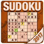 Sudoku Game Free - Logical Games for all audiences for PC Sudoku Game Free - Logical Games for all audiences for PC