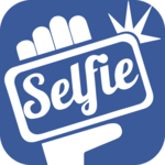 Famous Selfie for PC