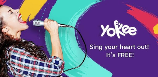 Karaoke - Sing Karaoke, Unlimited Songs PC screenshot Karaoke - Sing Karaoke, Unlimited Songs PC screenshot